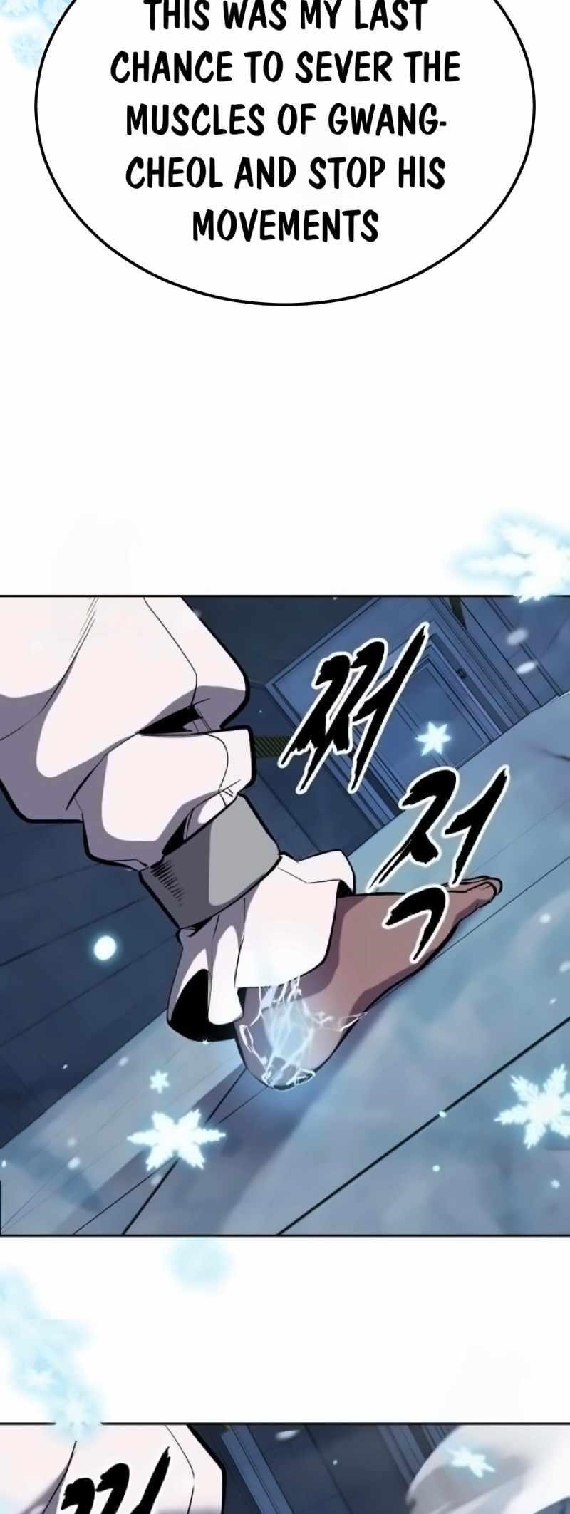 The Boy Of Death Chapter 298 - Page 59 in English
