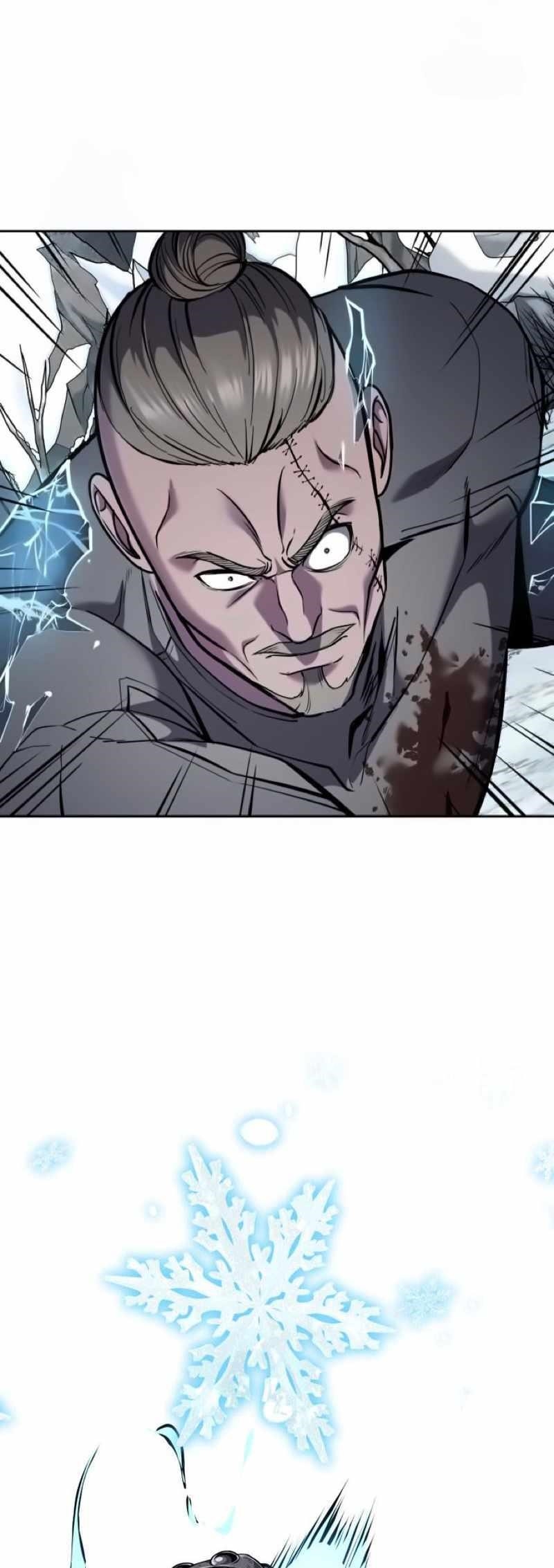 The Boy Of Death Chapter 298 - Page 65 in English