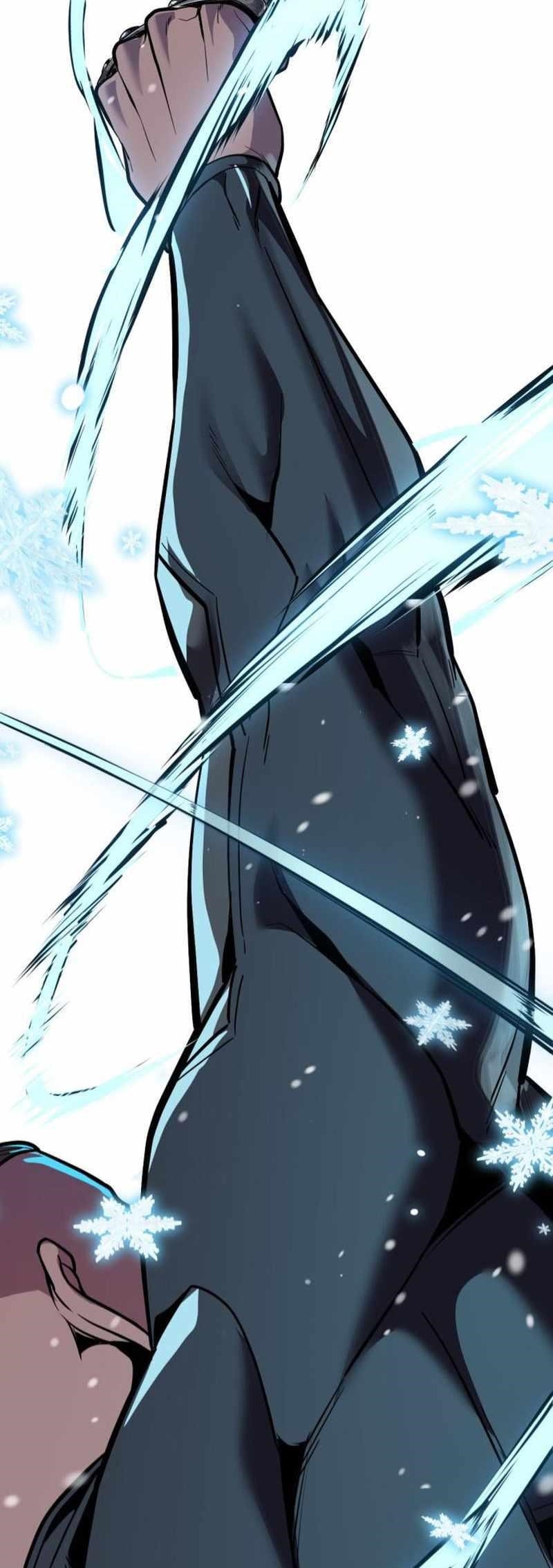 The Boy Of Death Chapter 298 - Page 66 in English