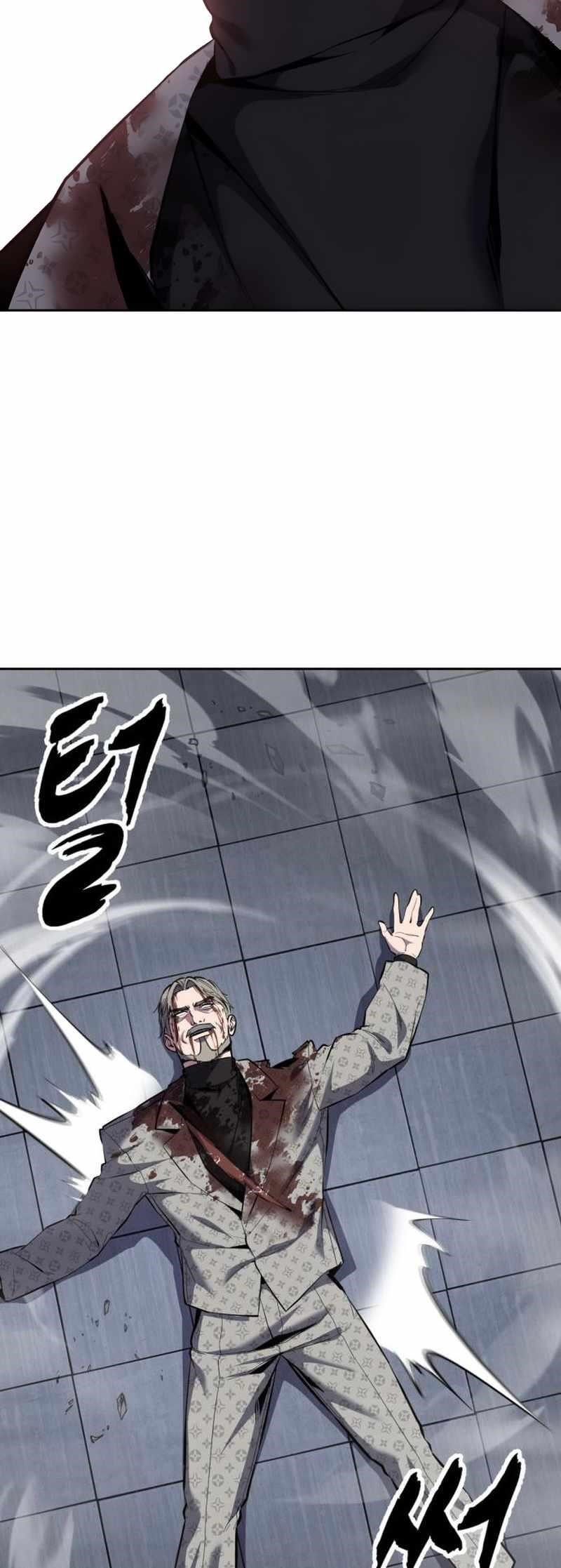 The Boy Of Death Chapter 298 - Page 75 in English