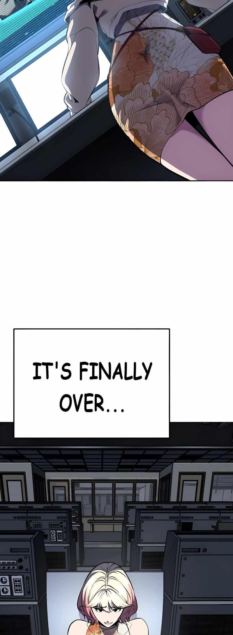 The Boy Of Death Chapter 298 - Page 88 in English