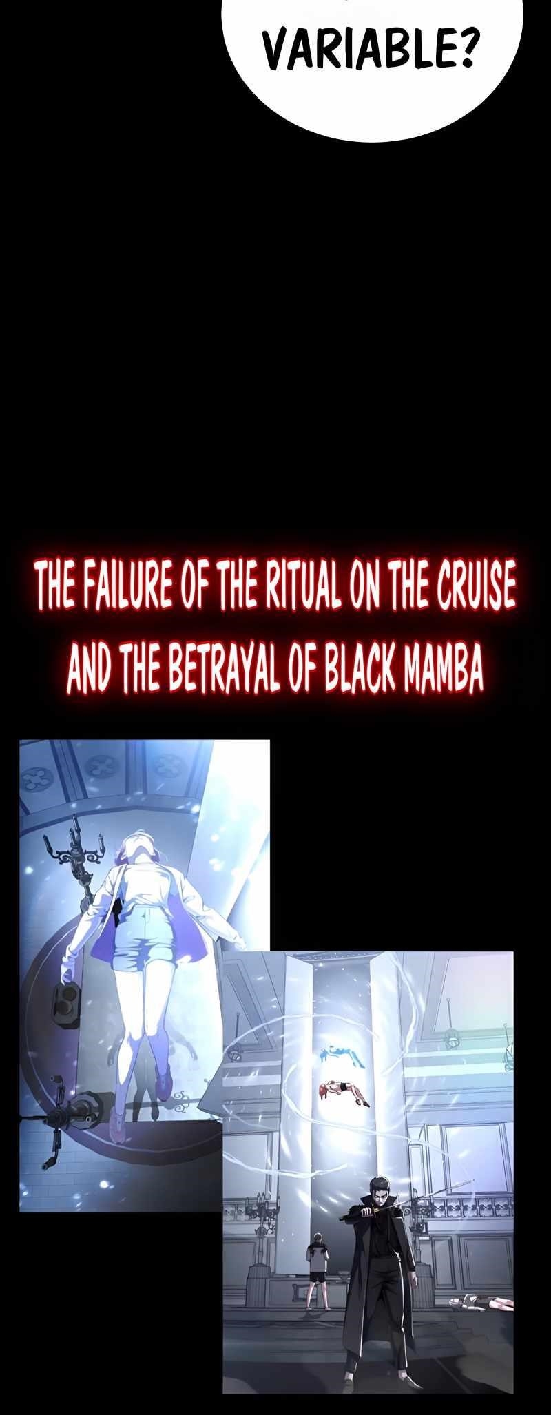 The Boy Of Death Chapter 299 - Page 104 in English