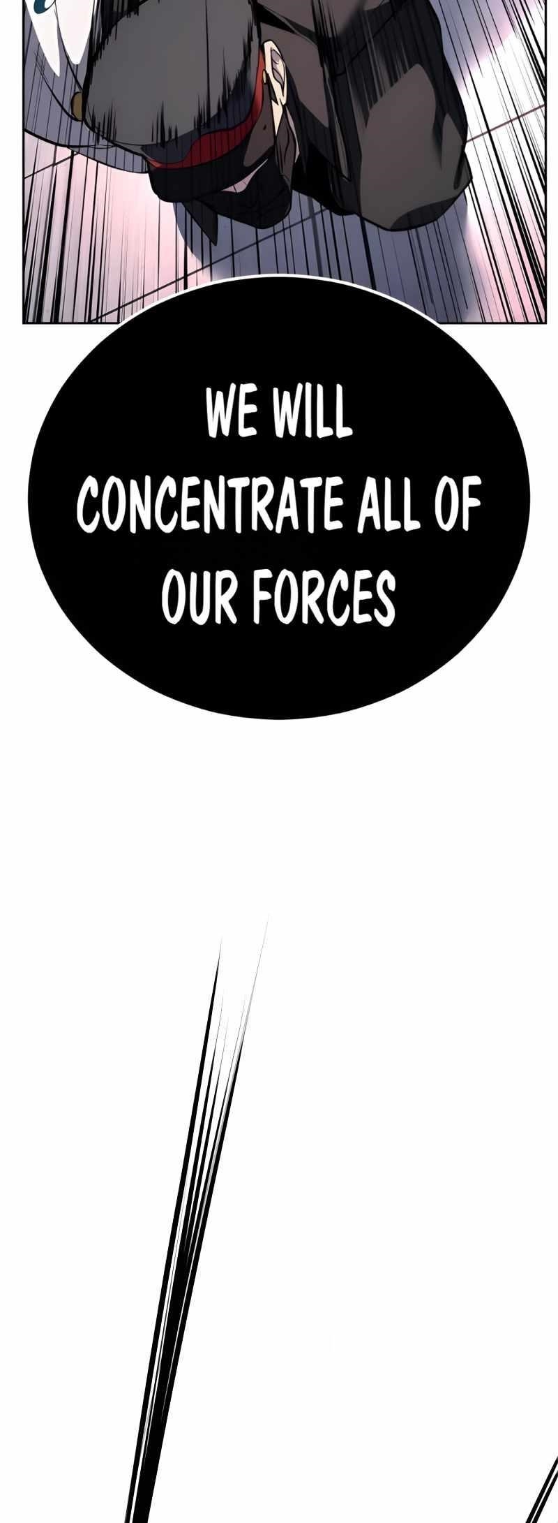 The Boy Of Death Chapter 299 - Page 117 in English