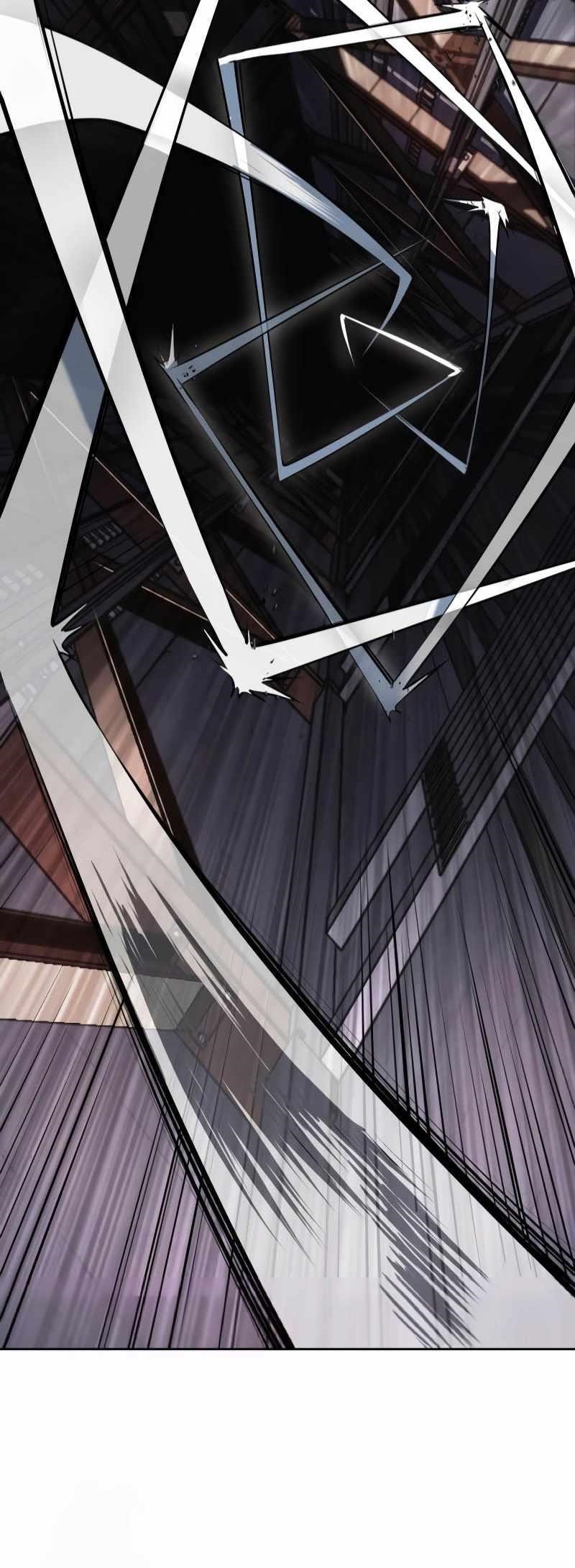 The Boy Of Death Chapter 299 - Page 119 in English