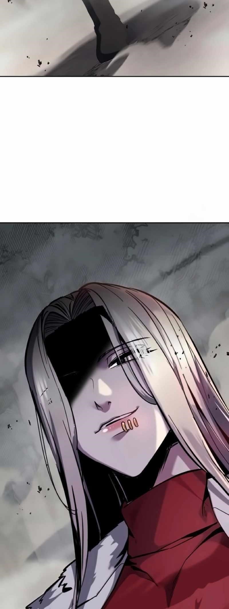 The Boy Of Death Chapter 299 - Page 15 in English