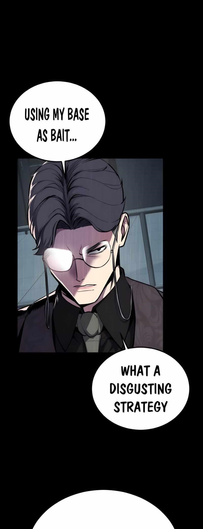 The Boy Of Death Chapter 299 - Page 19 in English