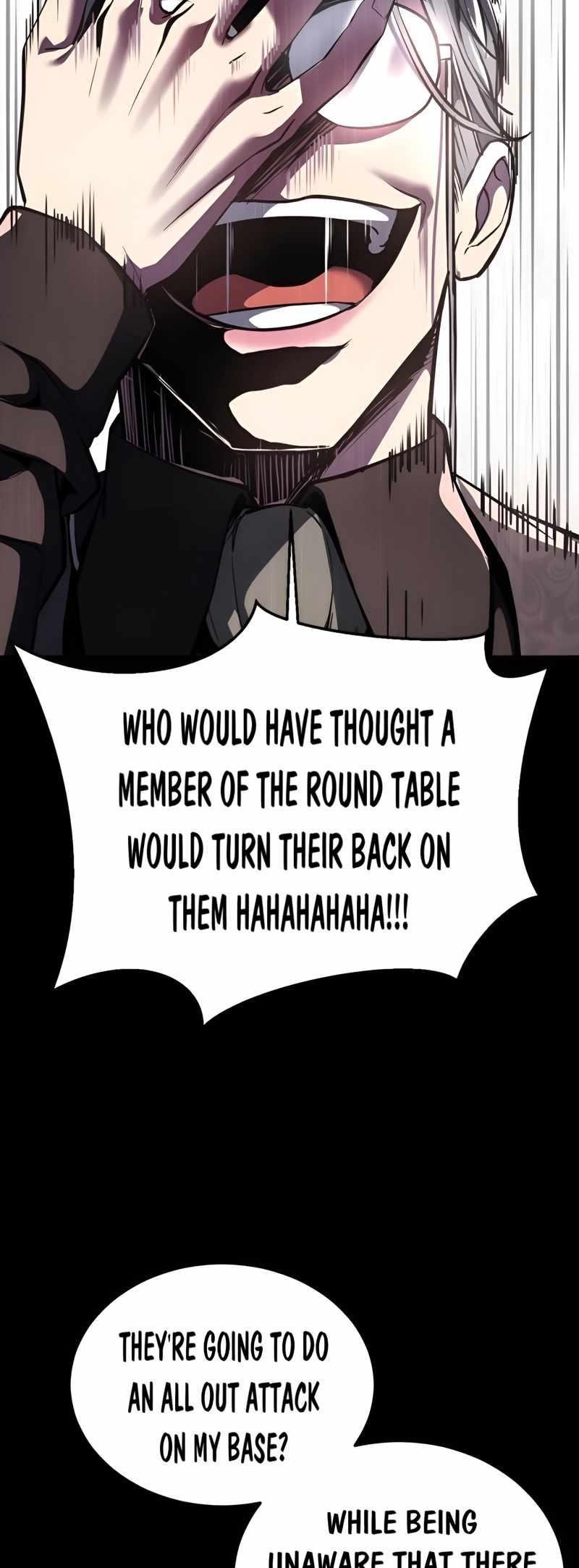 The Boy Of Death Chapter 299 - Page 39 in English