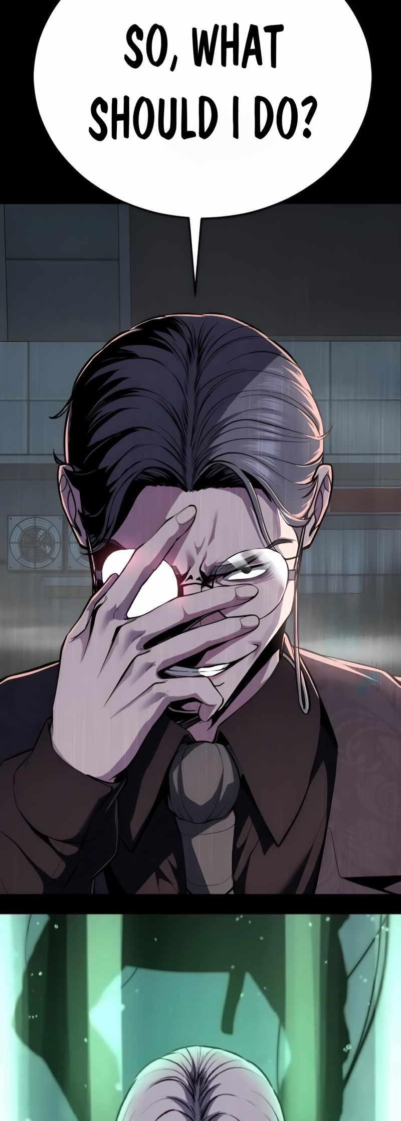 The Boy Of Death Chapter 299 - Page 44 in English