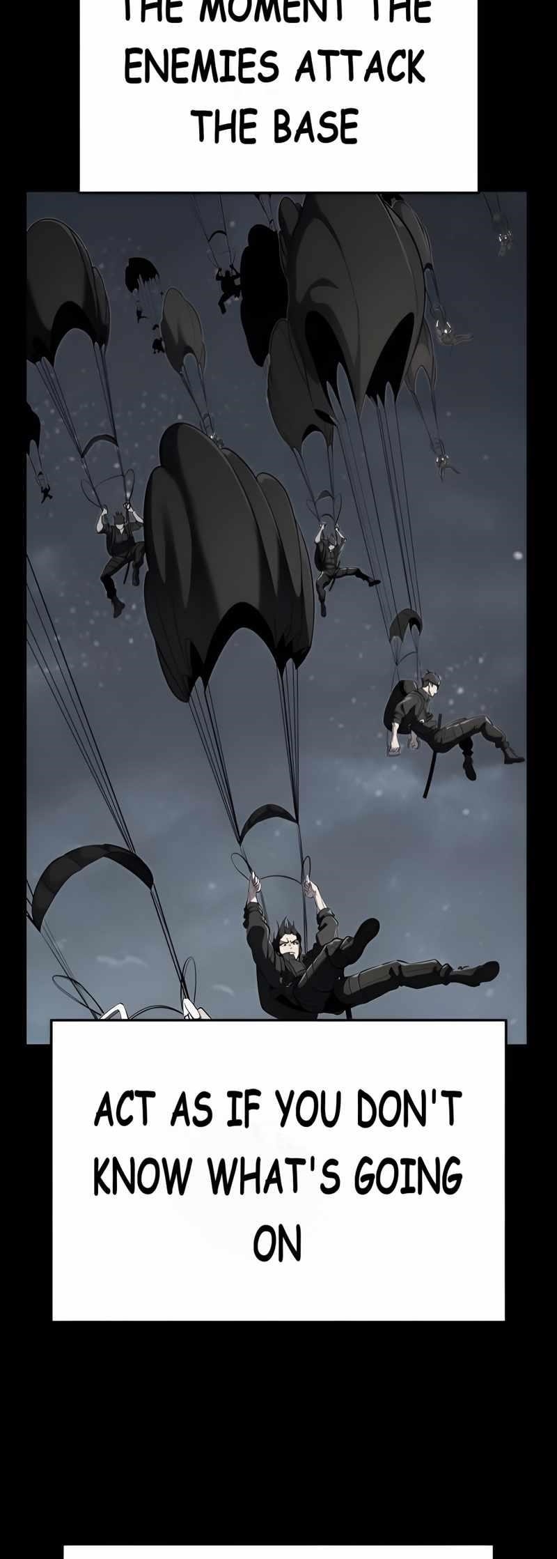 The Boy Of Death Chapter 299 - Page 46 in English