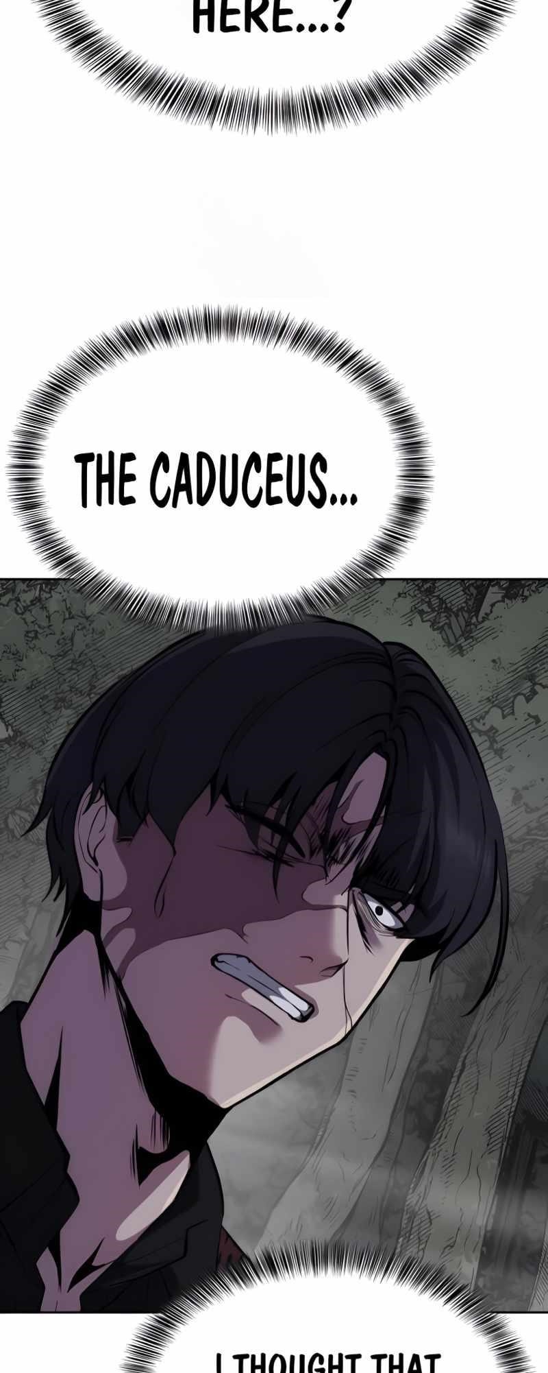 The Boy Of Death Chapter 299 - Page 5 in English