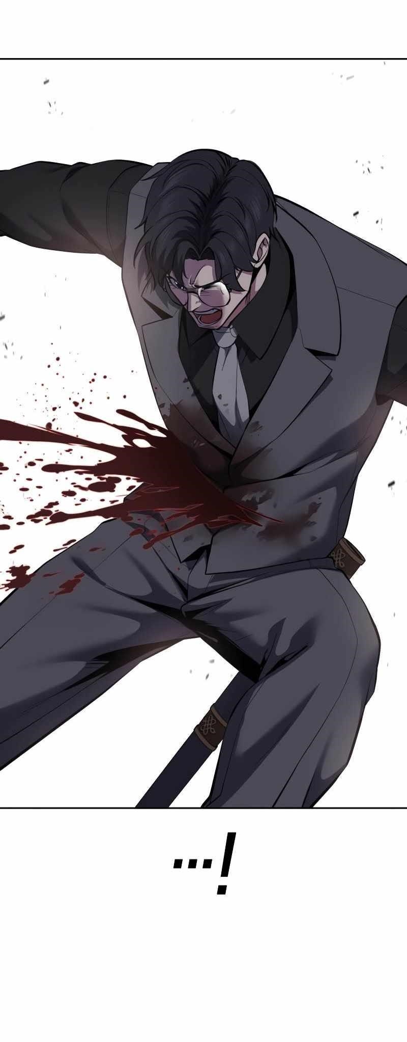The Boy Of Death Chapter 299 - Page 64 in English