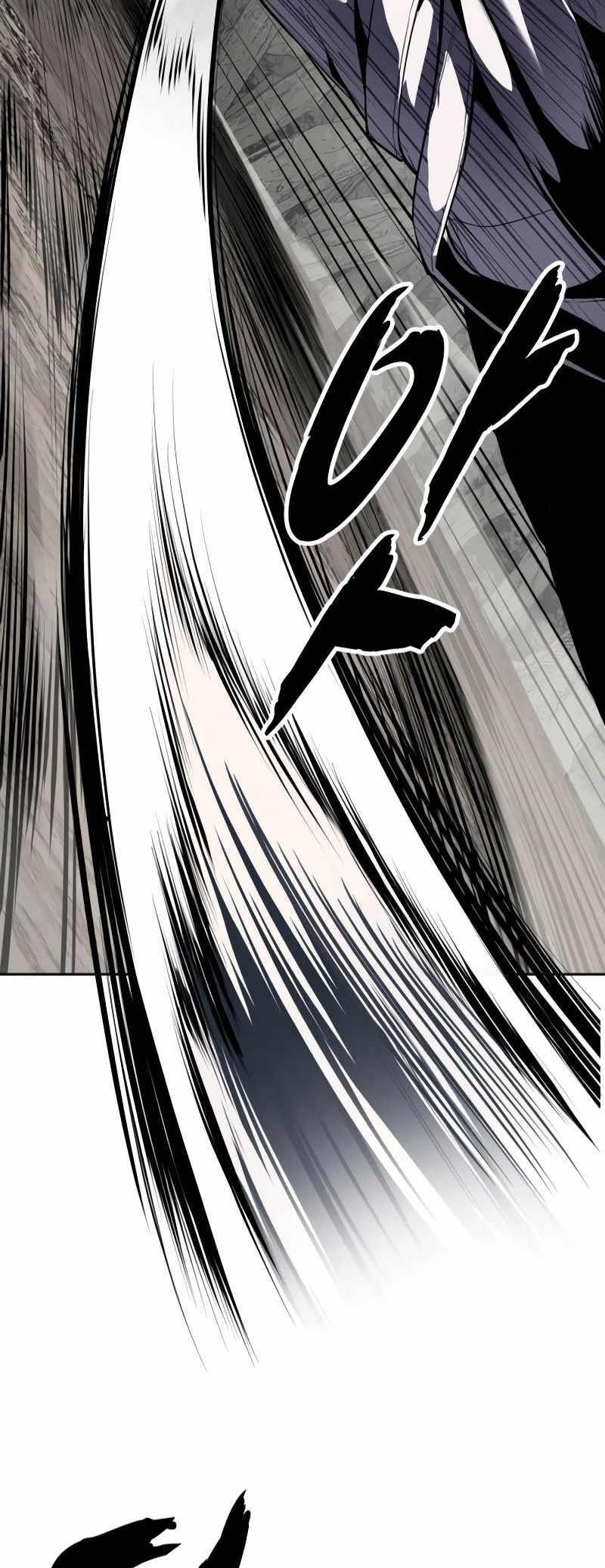 The Boy Of Death Chapter 299 - Page 68 in English