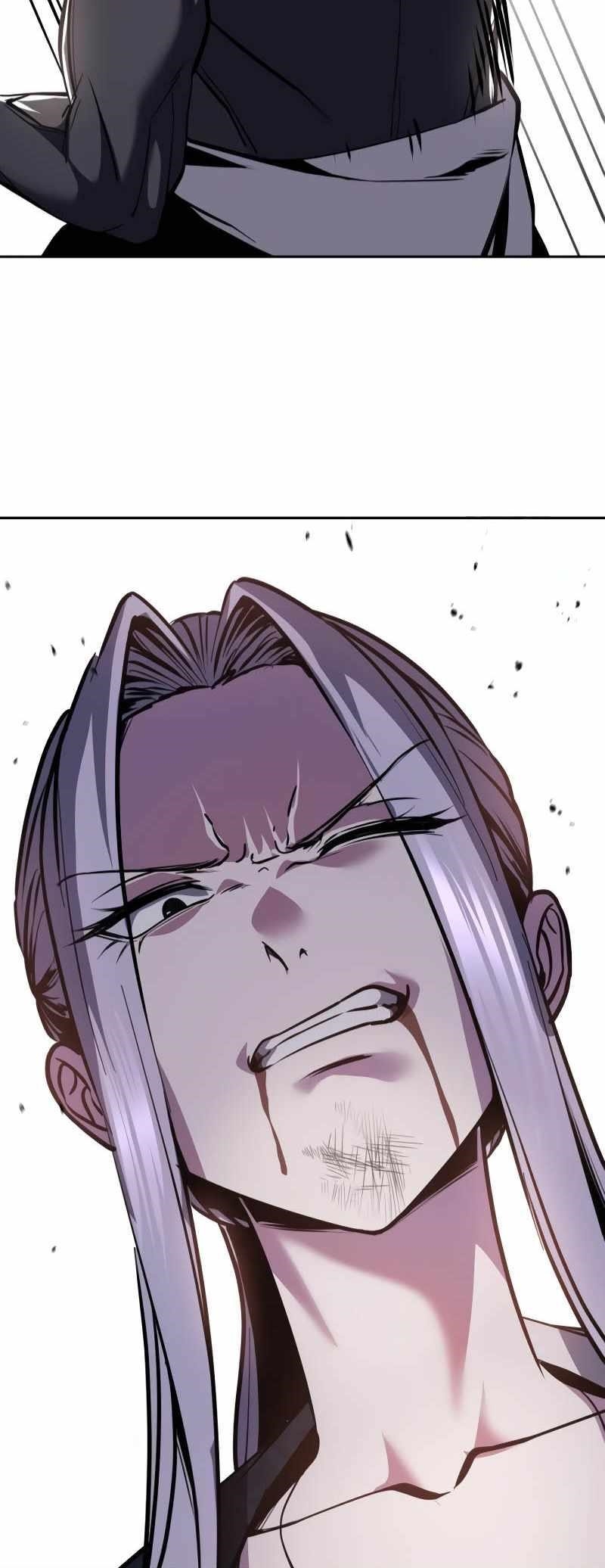 The Boy Of Death Chapter 299 - Page 70 in English