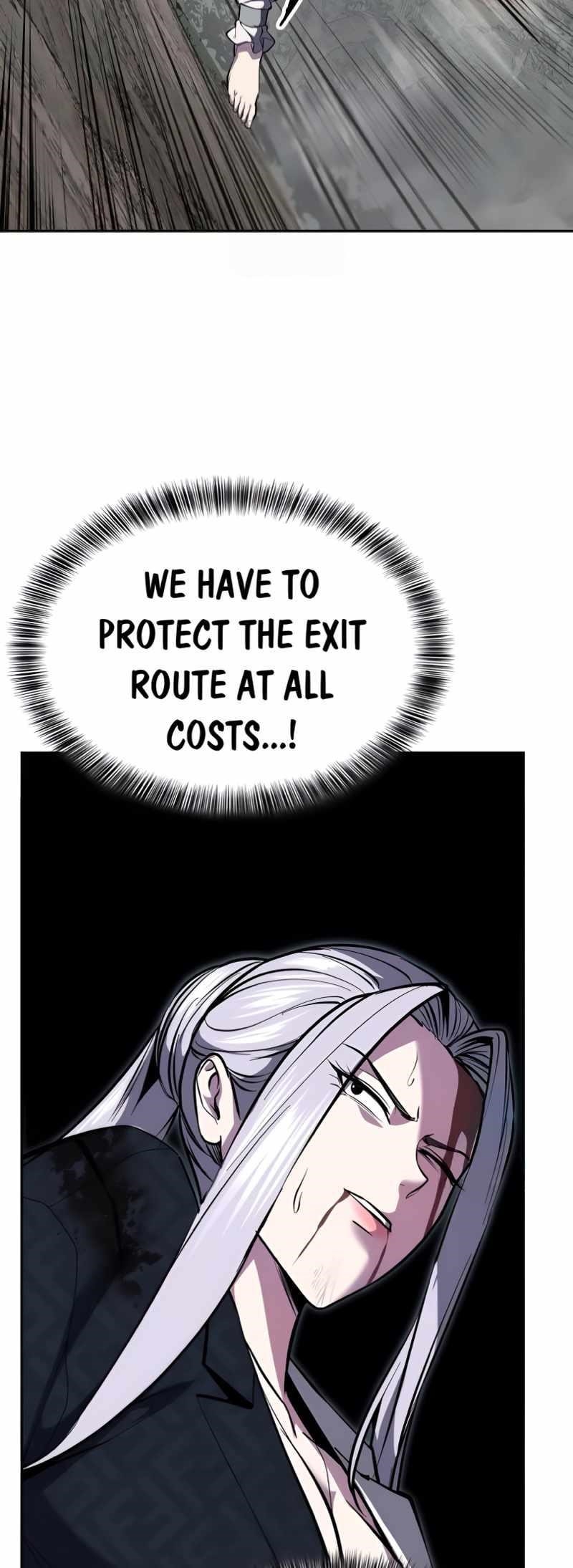 The Boy Of Death Chapter 299 - Page 74 in English