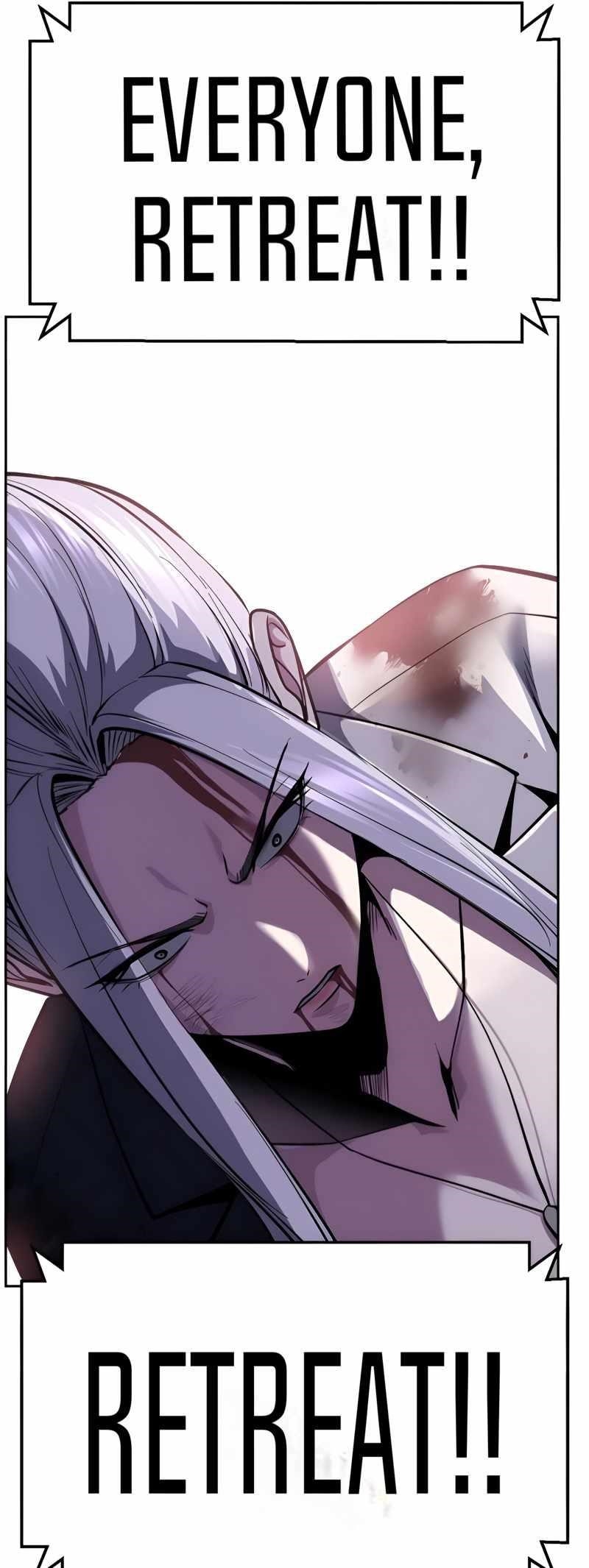 The Boy Of Death Chapter 299 - Page 81 in English