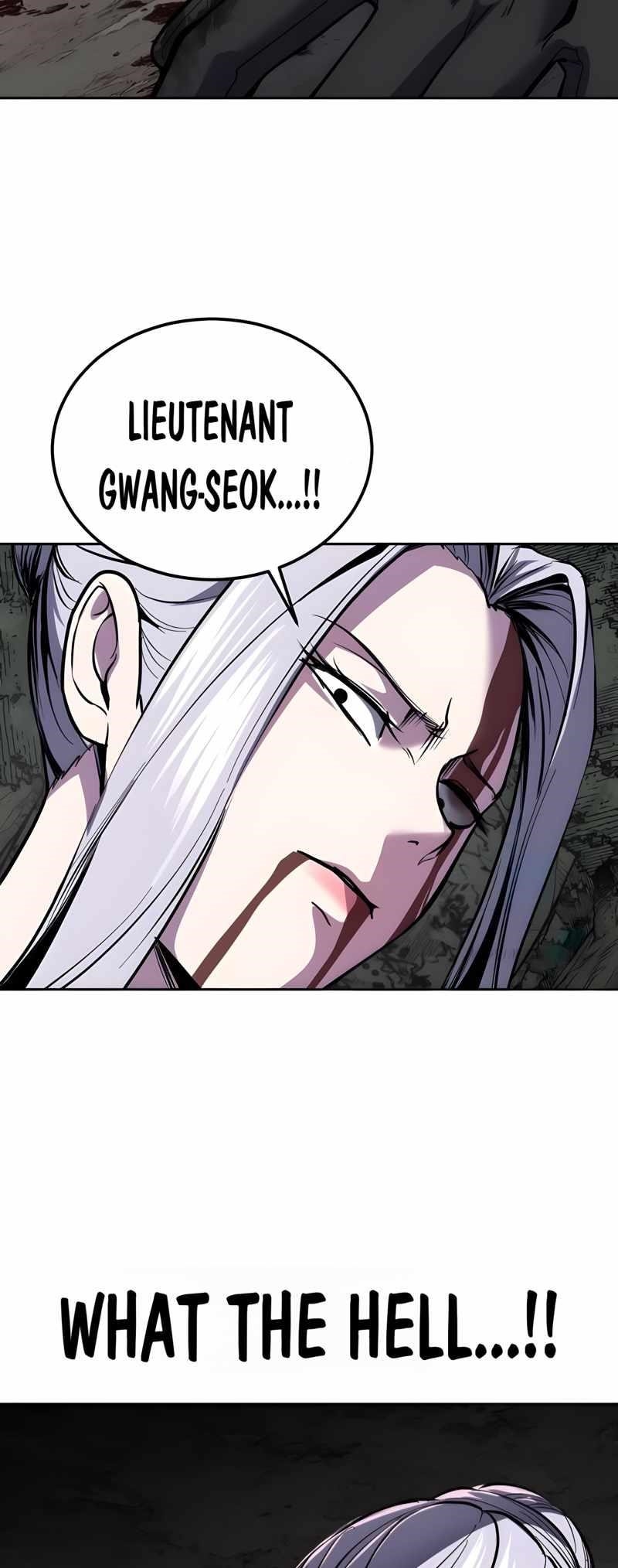 The Boy Of Death Chapter 299 - Page 90 in English