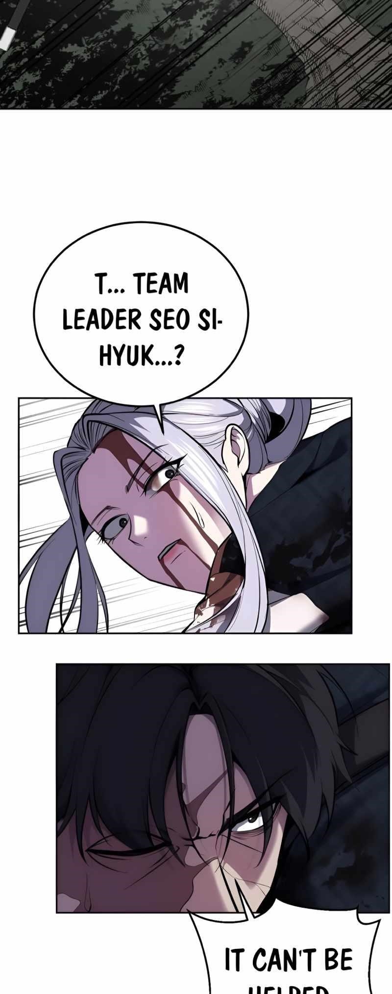 The Boy Of Death Chapter 299 - Page 94 in English