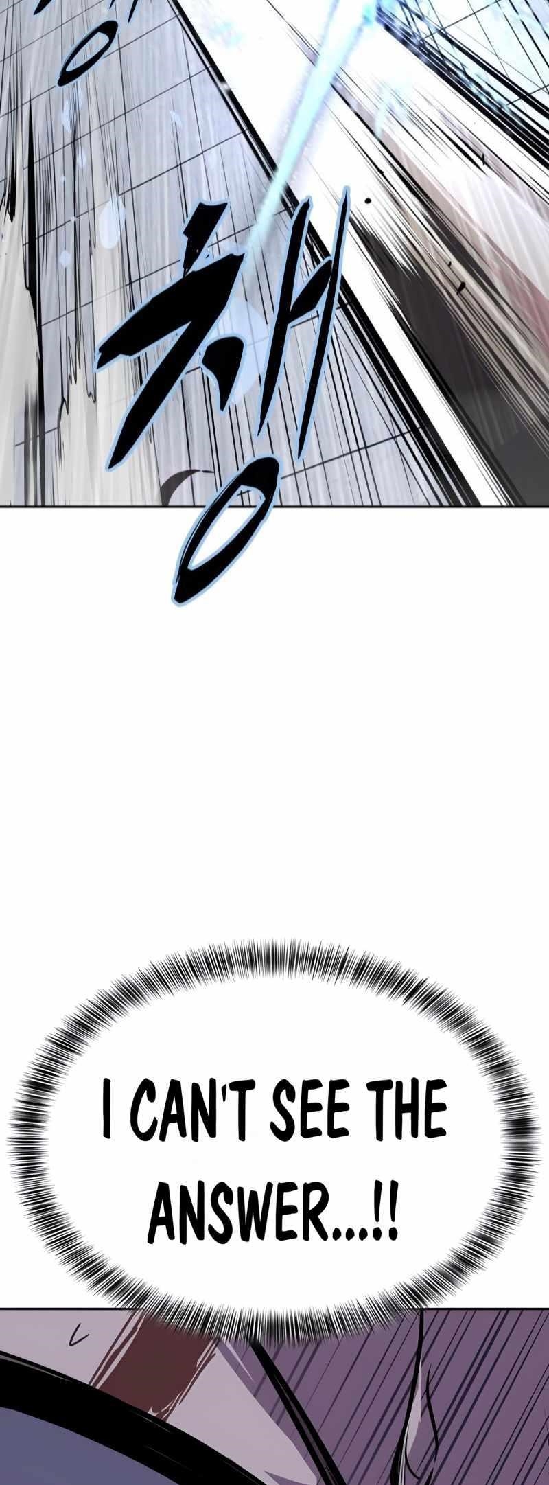 The Boy Of Death Chapter 300 - Page 103 in English