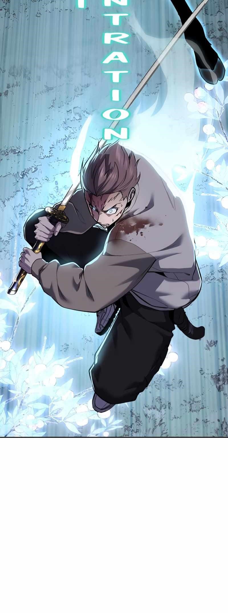 The Boy Of Death Chapter 300 - Page 120 in English