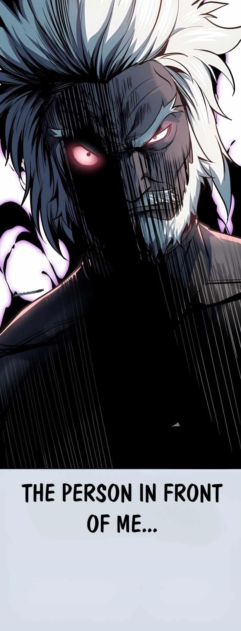 The Boy Of Death Chapter 300 - Page 32 in English