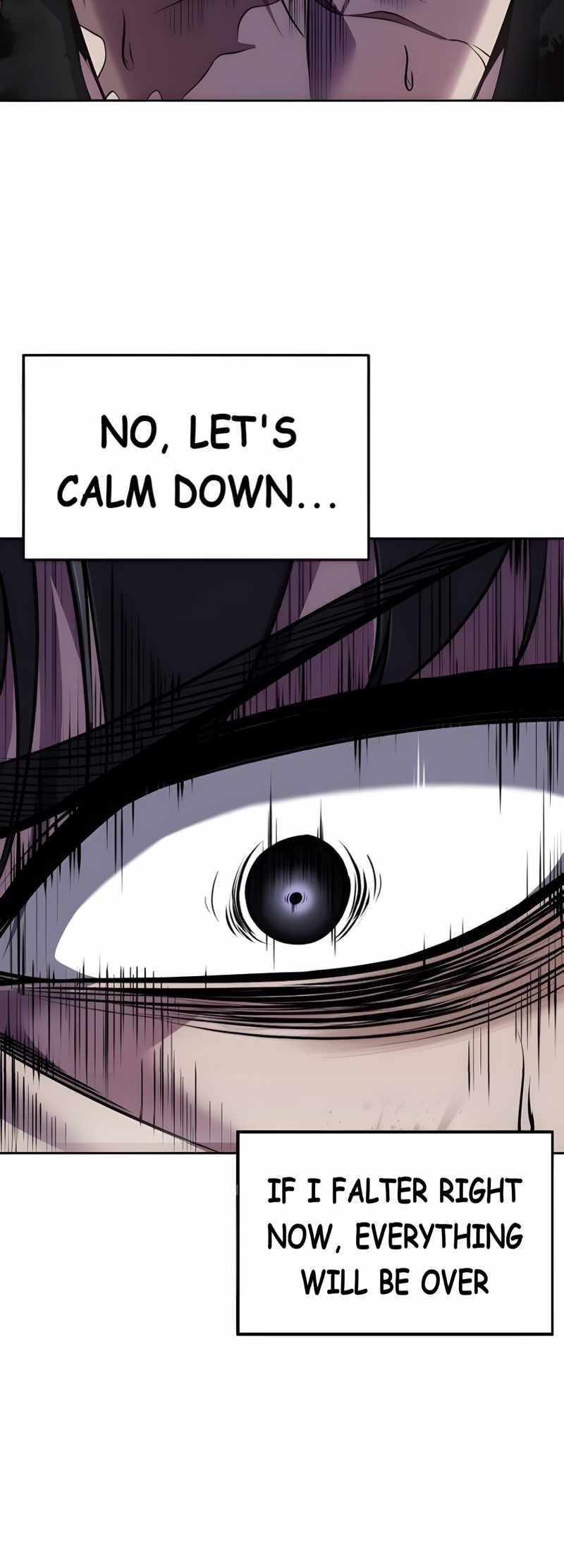 The Boy Of Death Chapter 300 - Page 4 in English