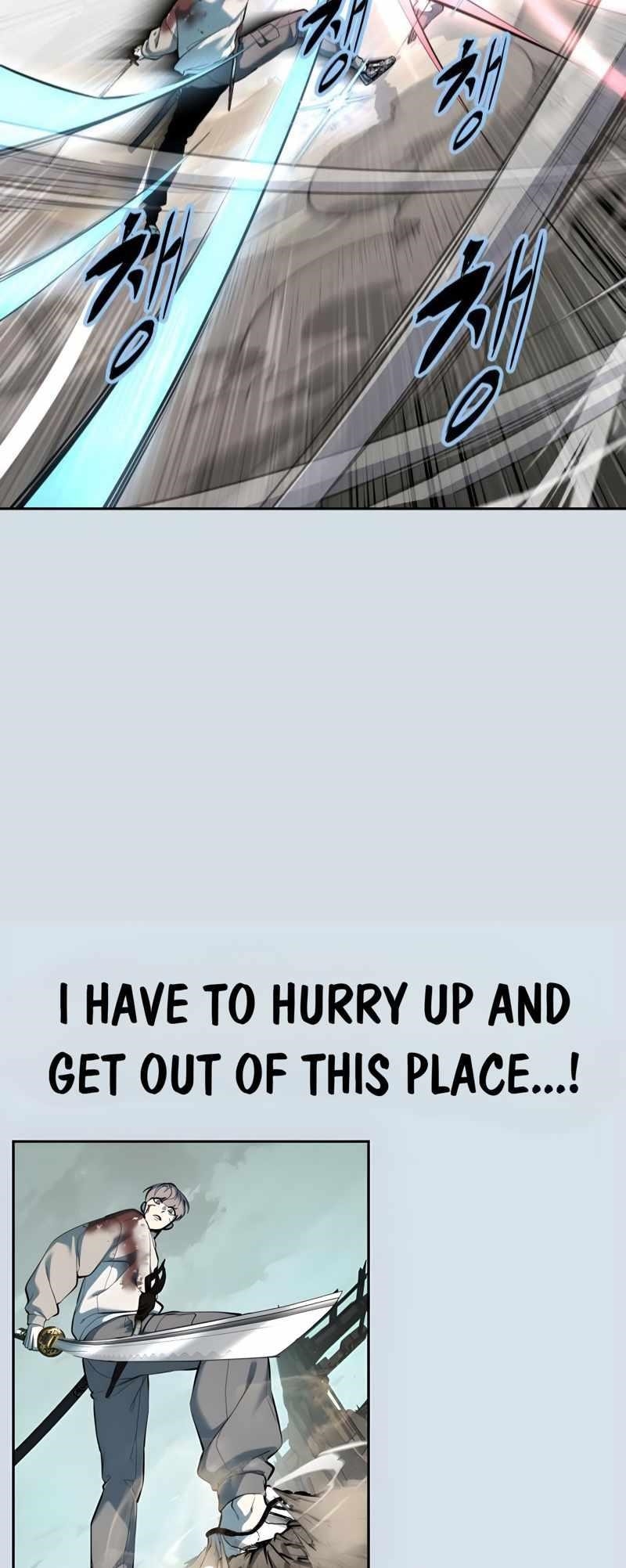 The Boy Of Death Chapter 300 - Page 52 in English