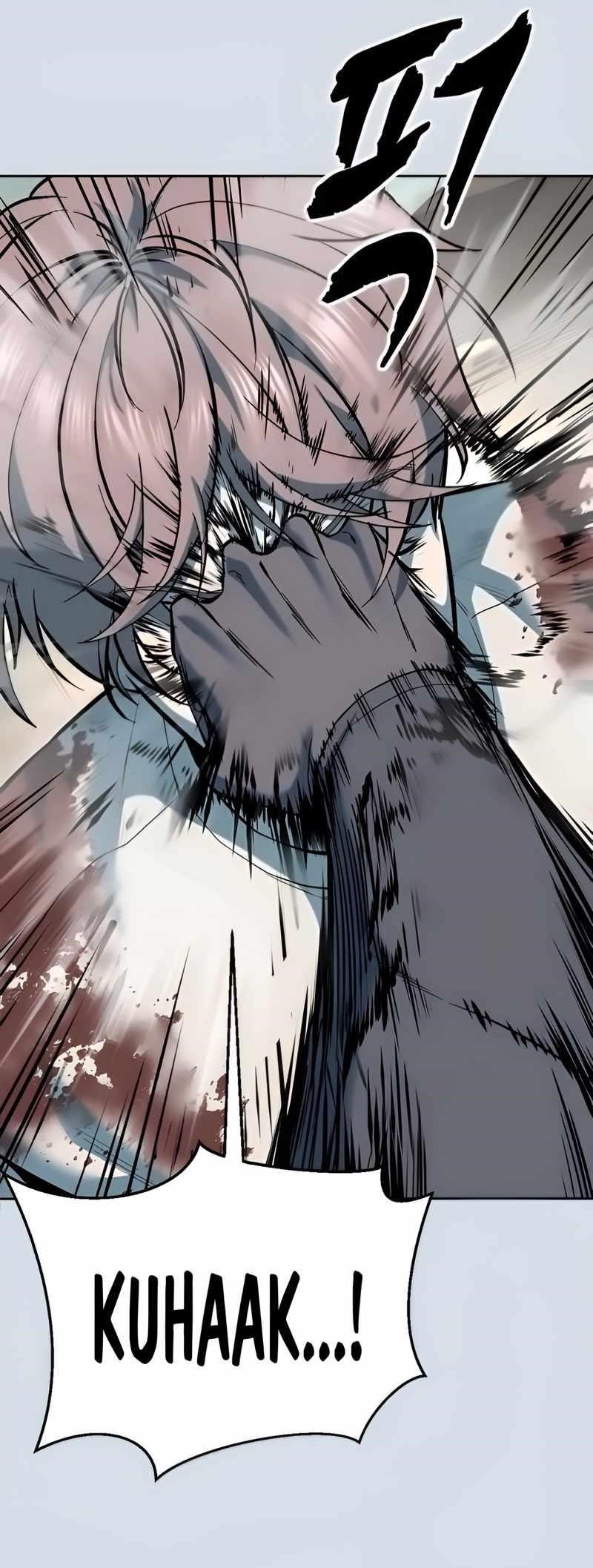 The Boy Of Death Chapter 300 - Page 59 in English
