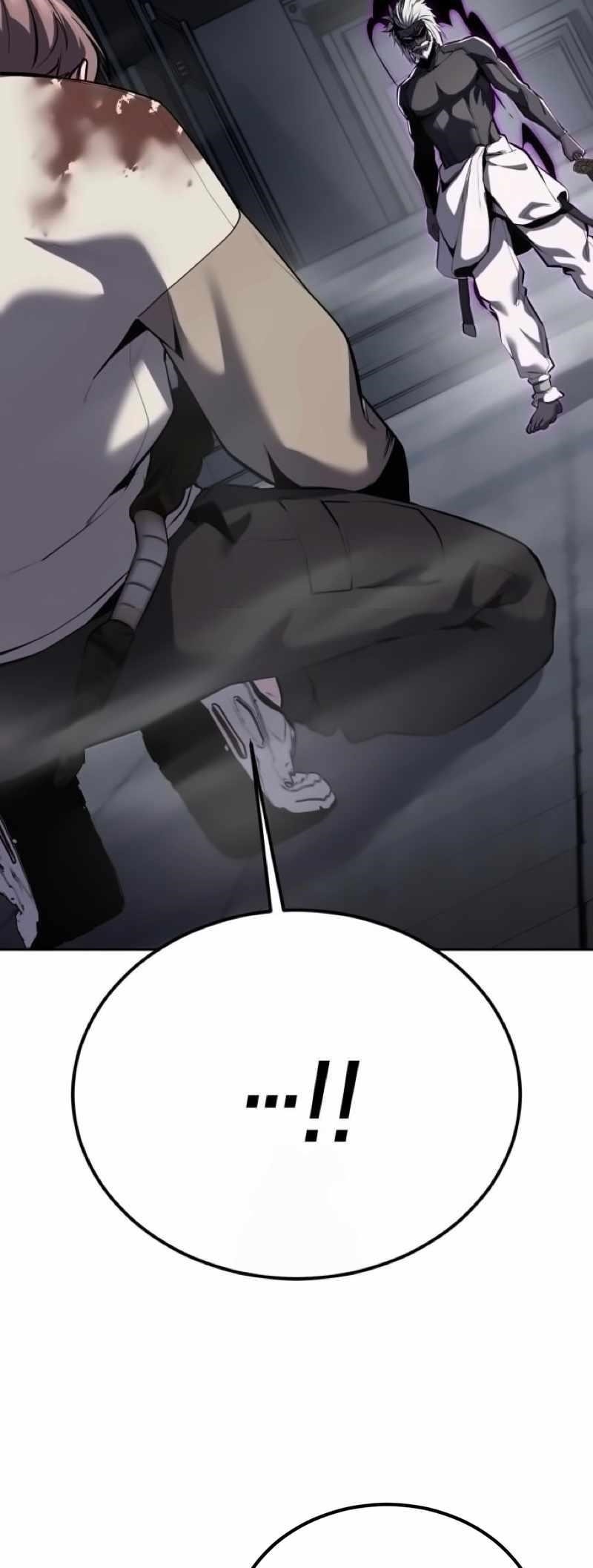 The Boy Of Death Chapter 300 - Page 64 in English