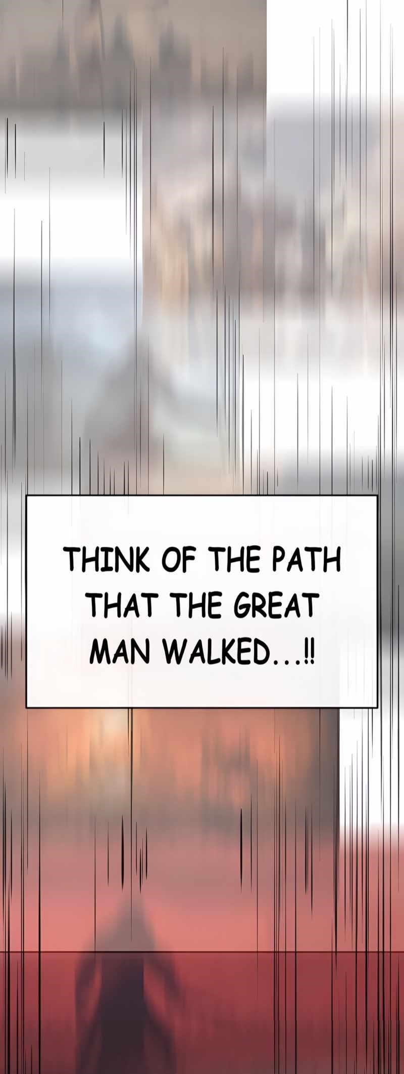 The Boy Of Death Chapter 300 - Page 78 in English