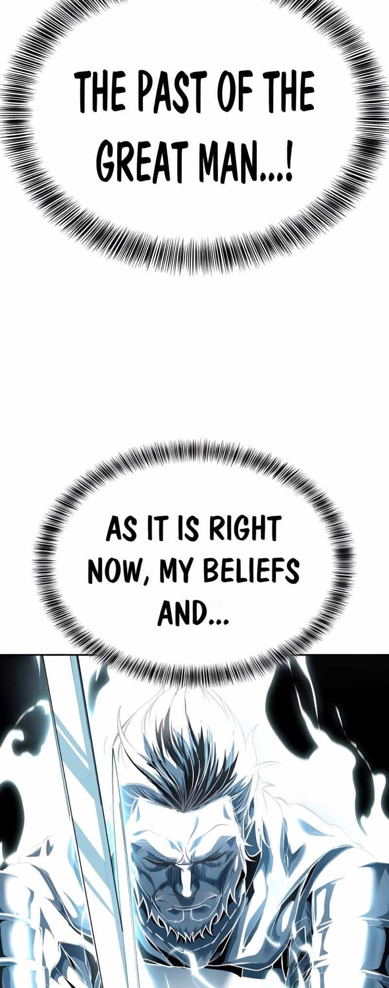 The Boy Of Death Chapter 300 - Page 89 in English