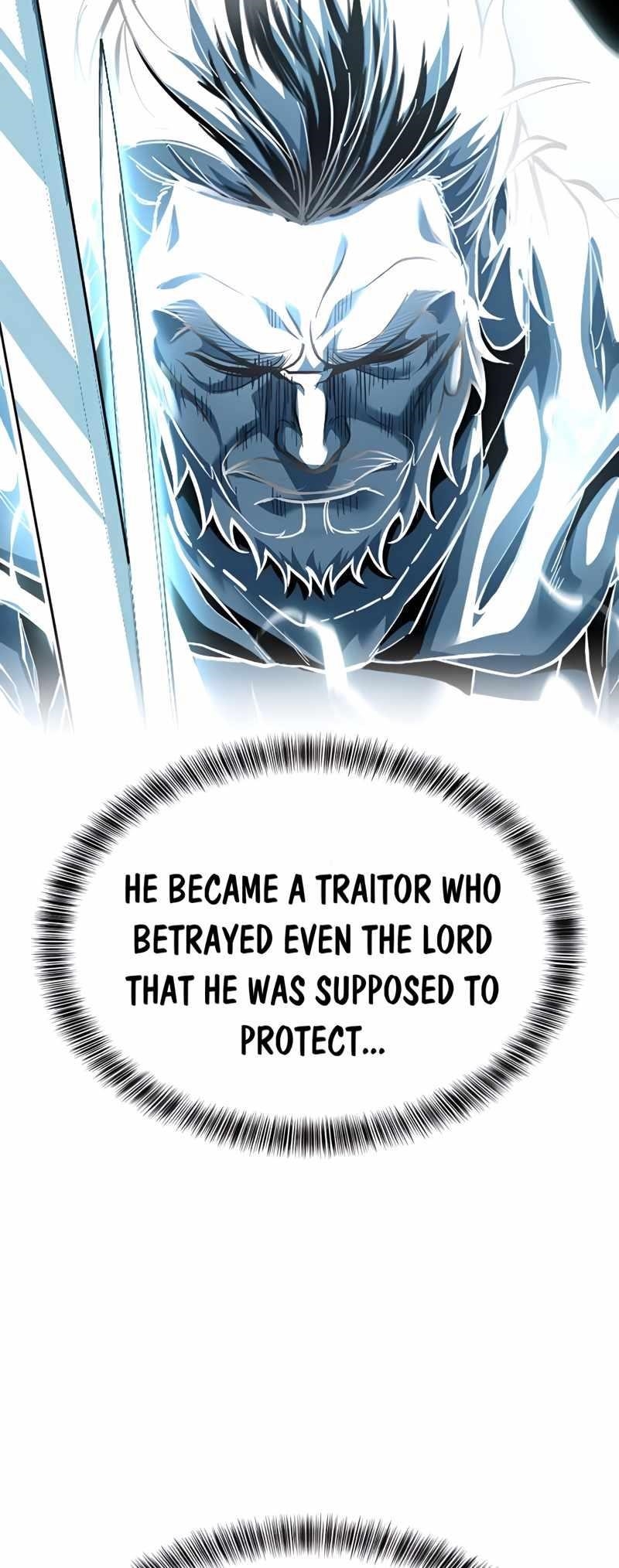The Boy Of Death Chapter 300 - Page 95 in English