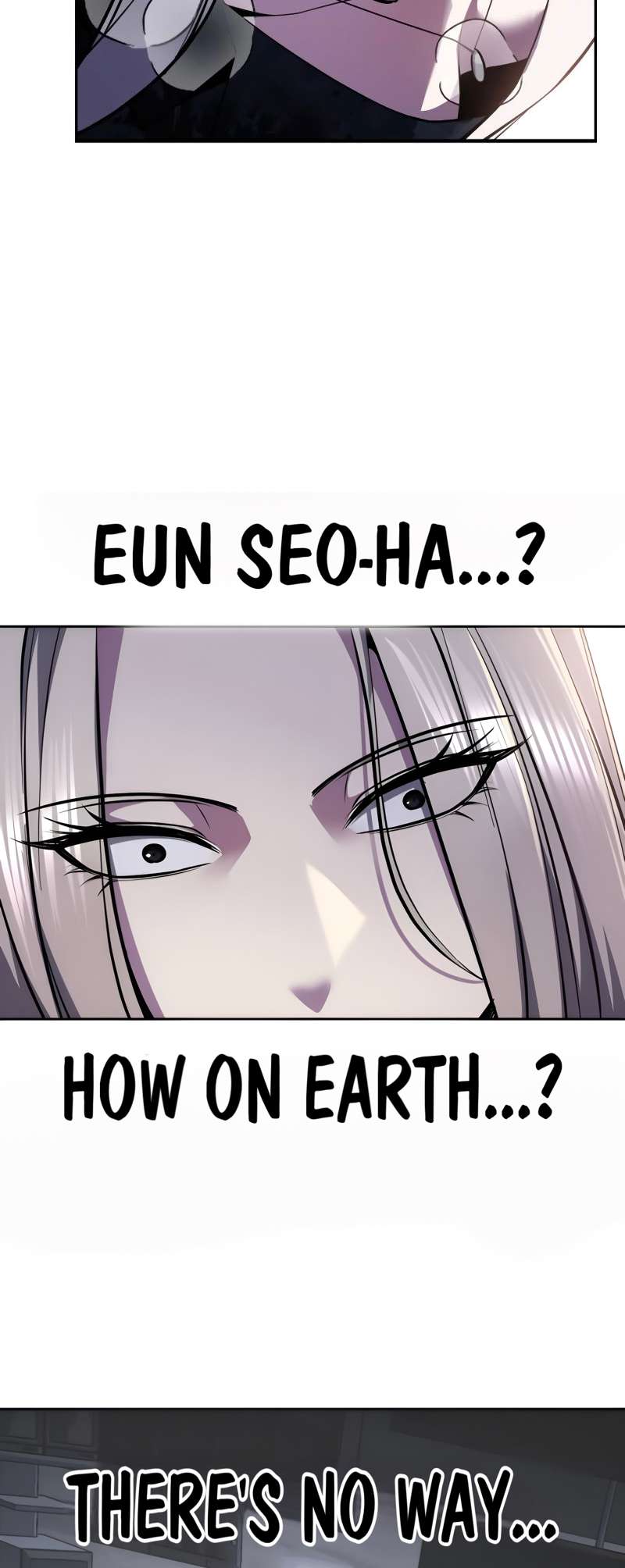 The Boy Of Death Chapter 301 - Page 115 in English