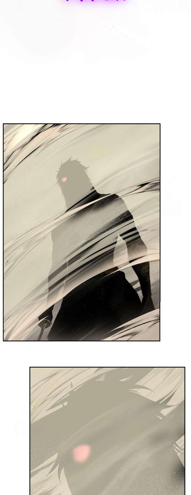 The Boy Of Death Chapter 301 - Page 19 in English