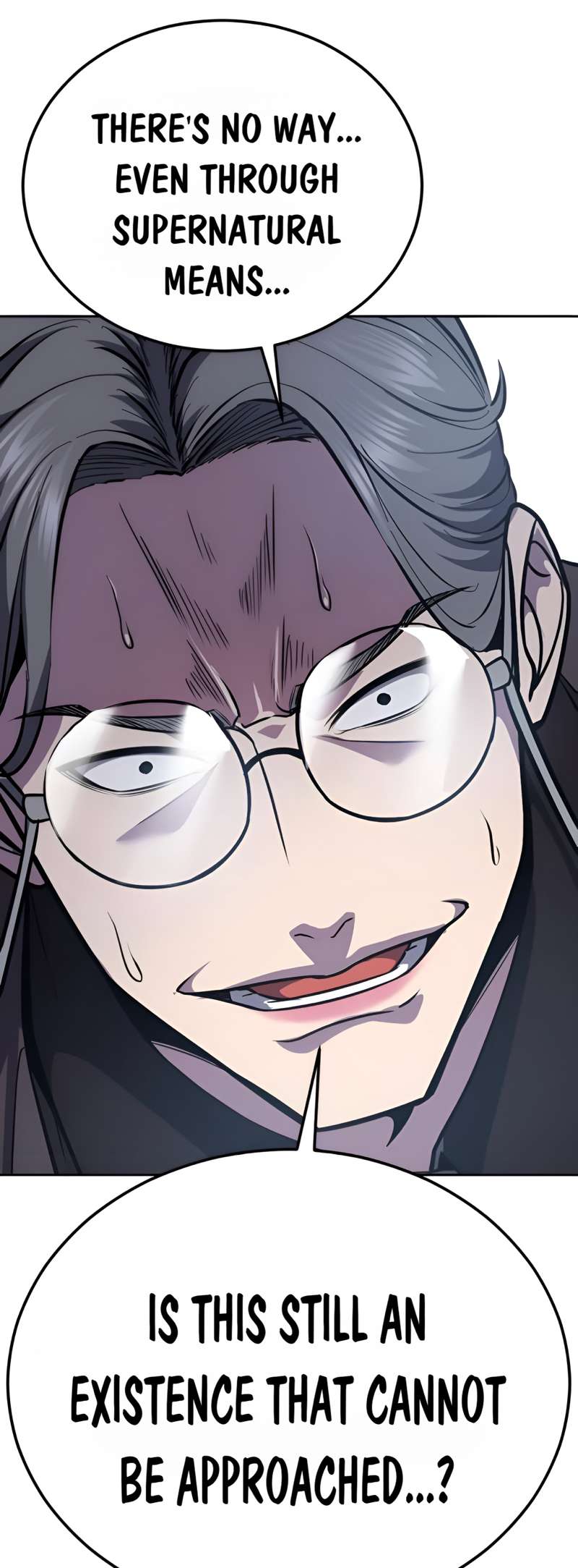 The Boy Of Death Chapter 301 - Page 86 in English