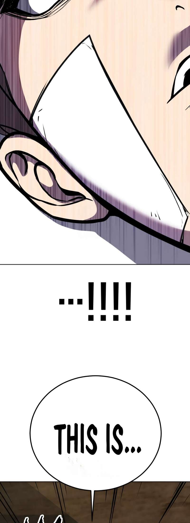 The Boy Of Death Chapter 302 - Page 101 in English