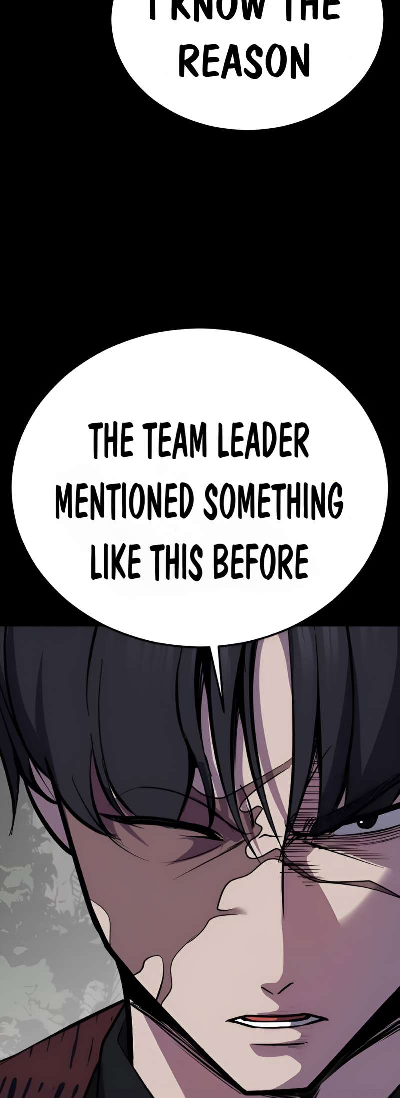 The Boy Of Death Chapter 302 - Page 13 in English