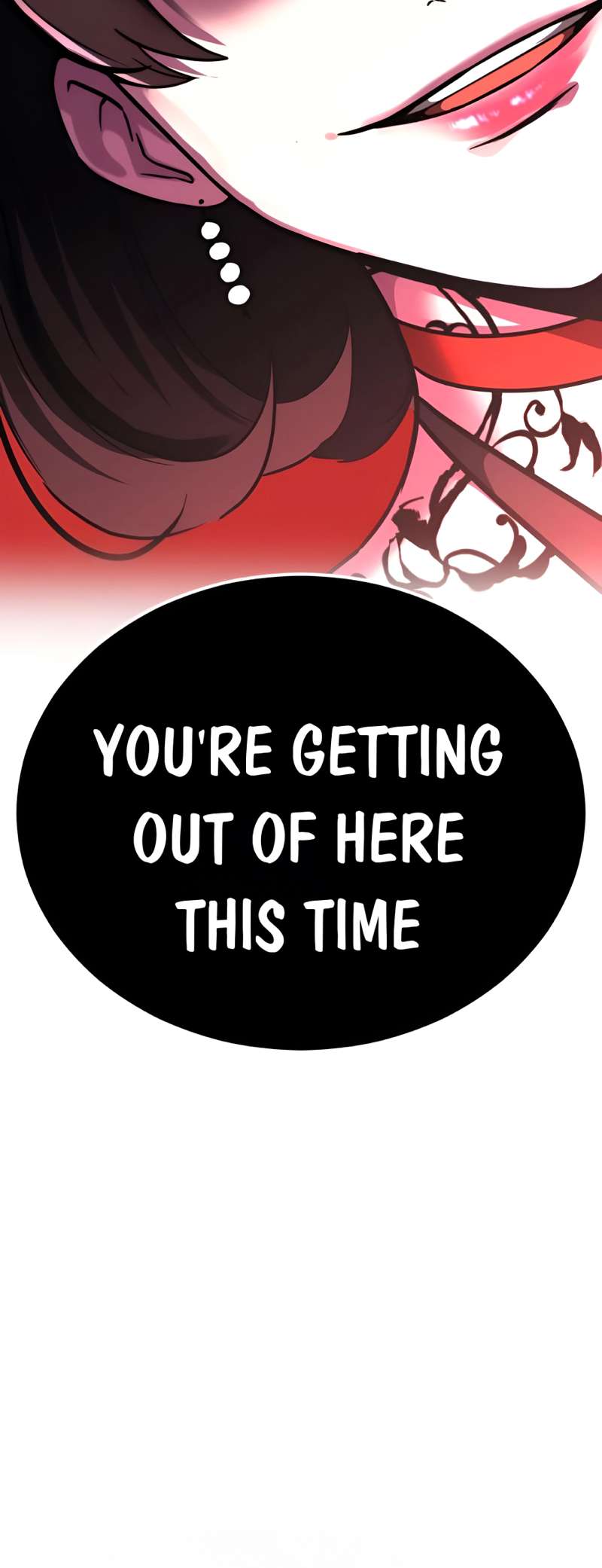 The Boy Of Death Chapter 302 - Page 94 in English