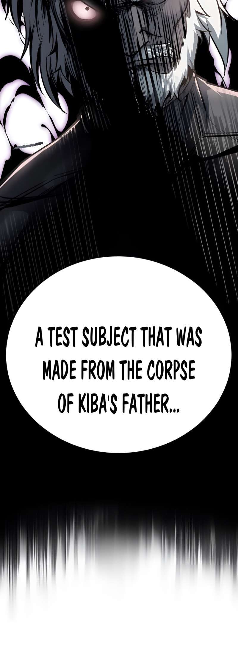 The Boy Of Death Chapter 303 - Page 44 in English