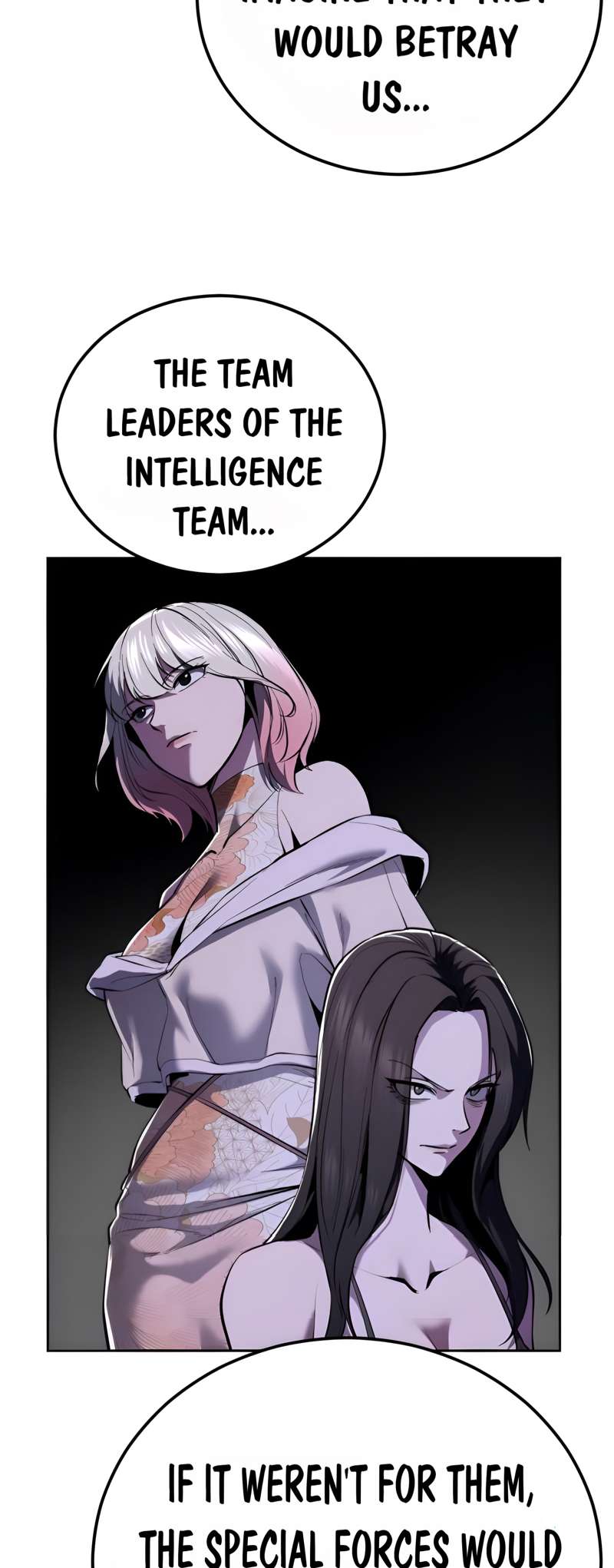 The Boy Of Death Chapter 303 - Page 70 in English