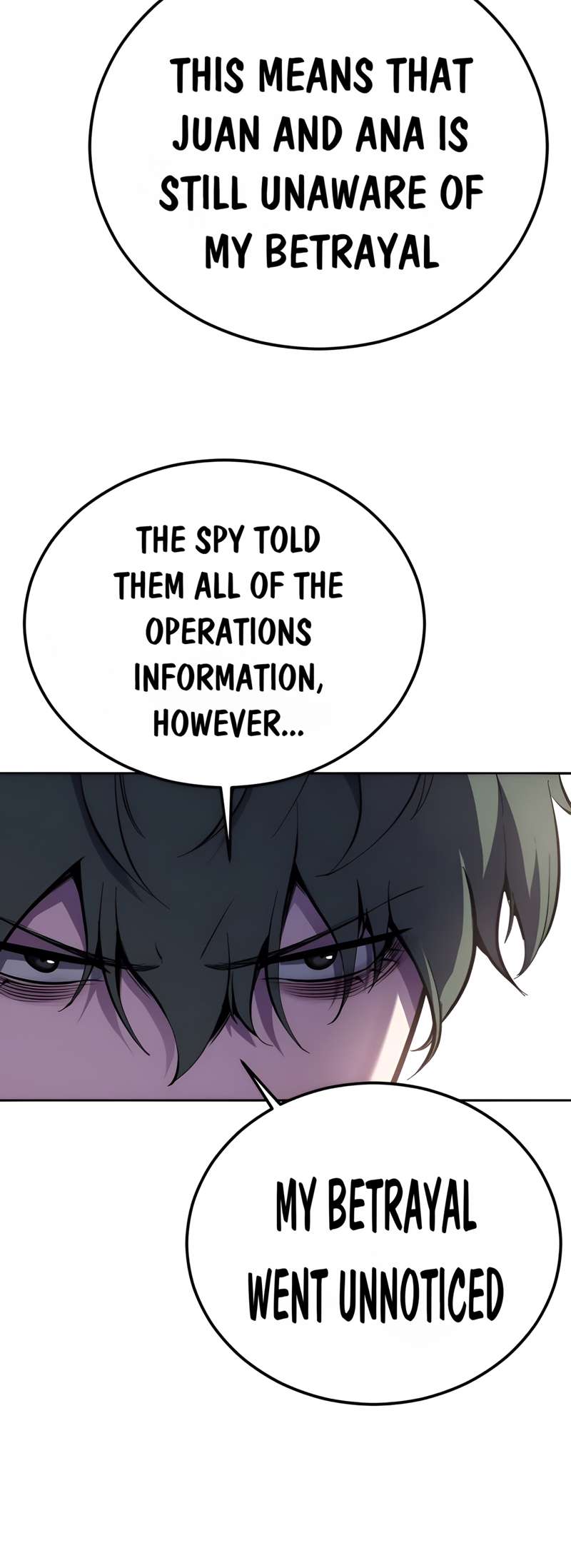 The Boy Of Death Chapter 303 - Page 79 in English