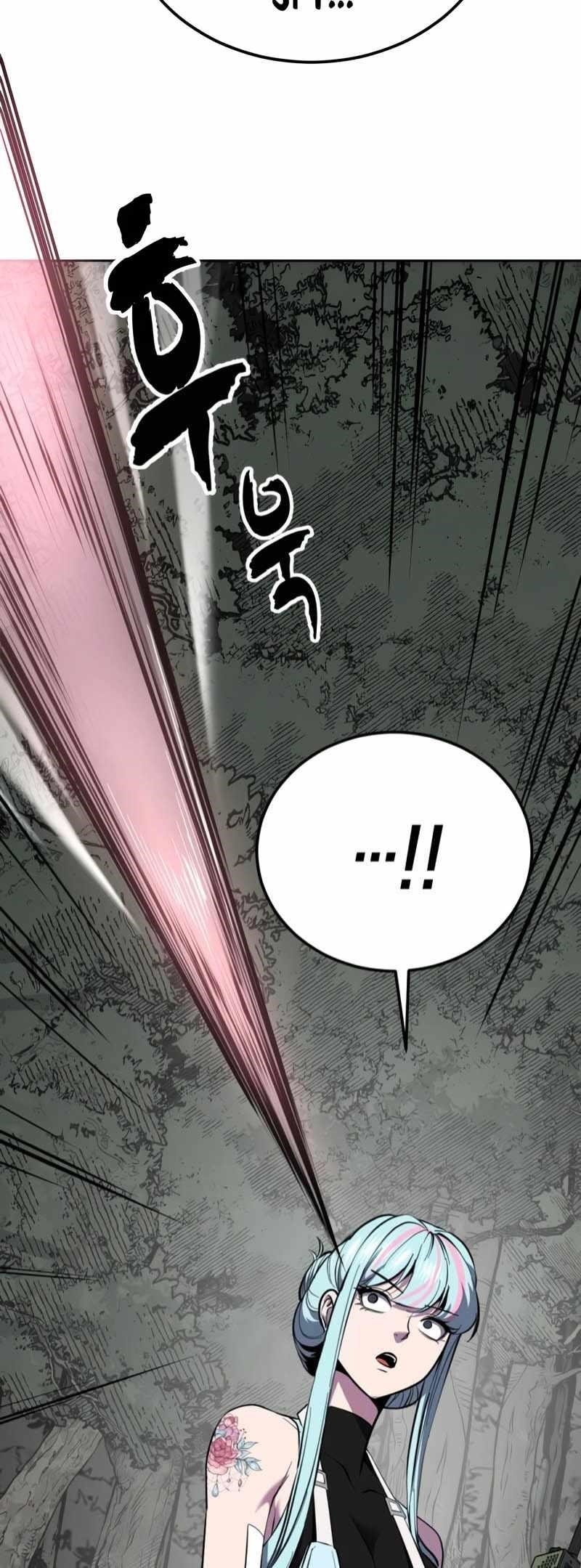 The Boy Of Death Chapter 304 - Page 3 in English