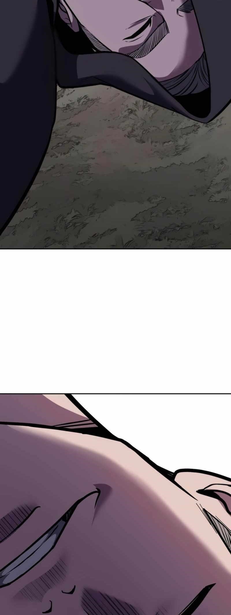 The Boy Of Death Chapter 304 - Page 45 in English