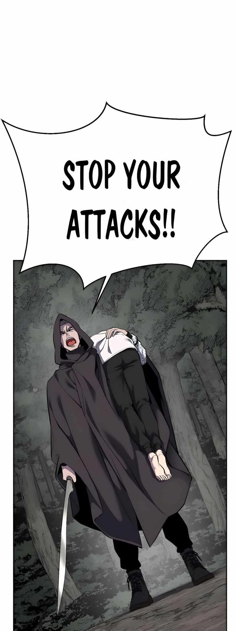 The Boy Of Death Chapter 304 - Page 52 in English