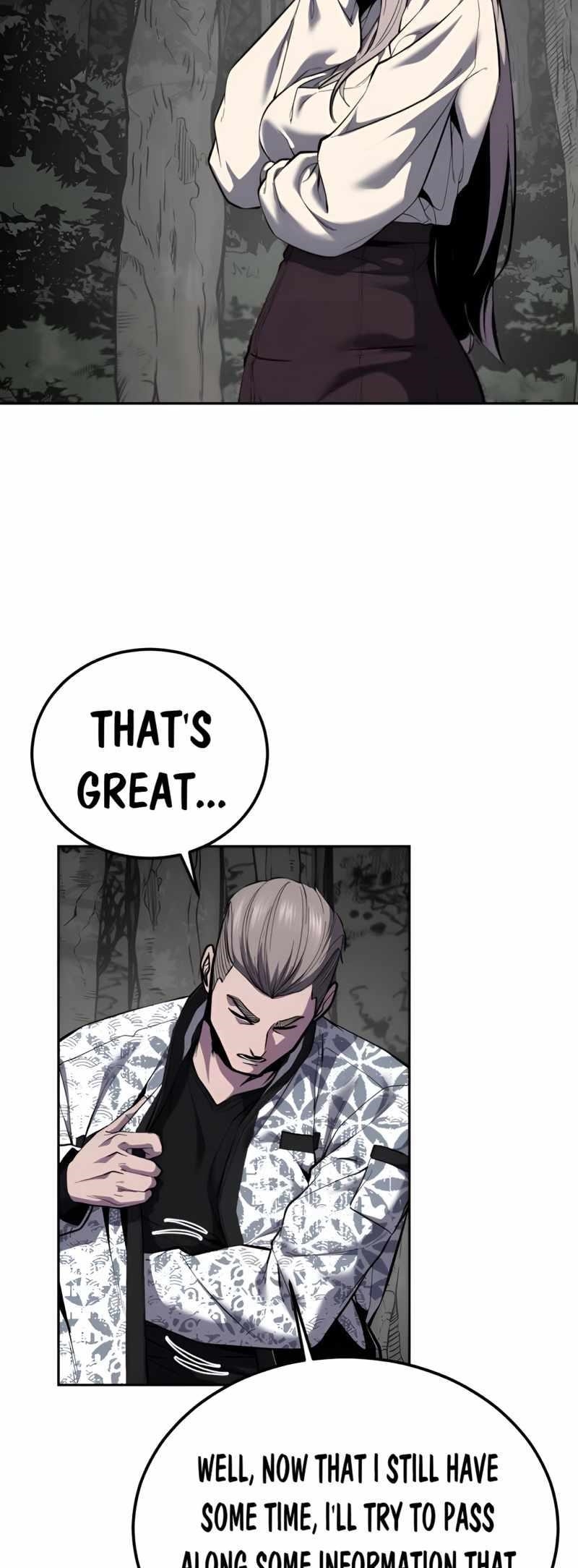 The Boy Of Death Chapter 304 - Page 70 in English