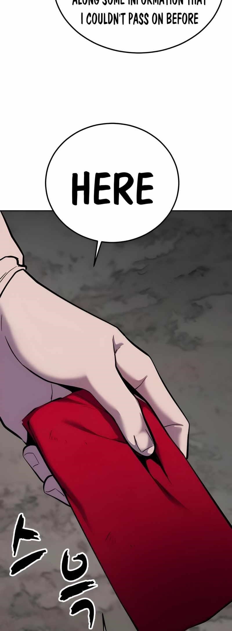 The Boy Of Death Chapter 304 - Page 71 in English