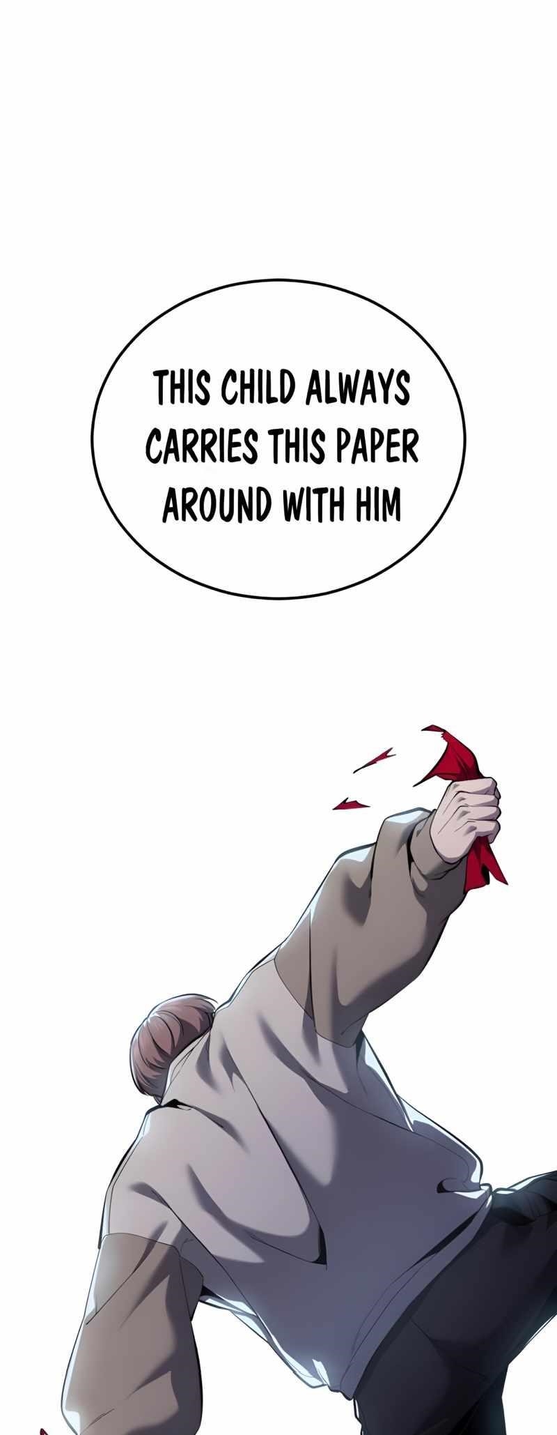 The Boy Of Death Chapter 304 - Page 74 in English