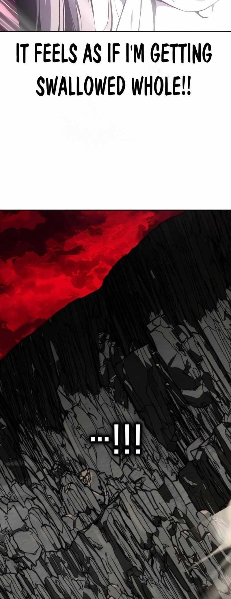 The Boy Of Death Chapter 304 - Page 83 in English