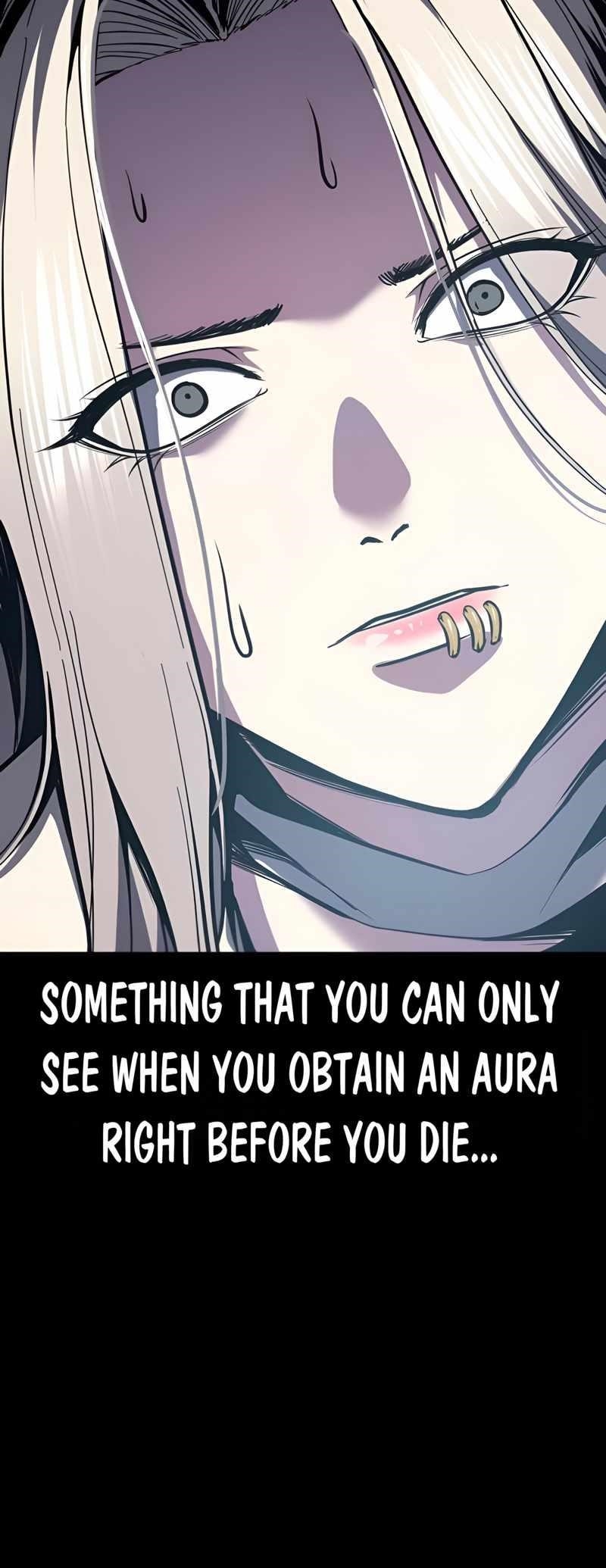 The Boy Of Death Chapter 304 - Page 89 in English