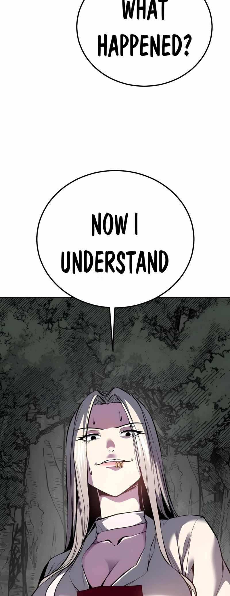 The Boy Of Death Chapter 304 - Page 94 in English