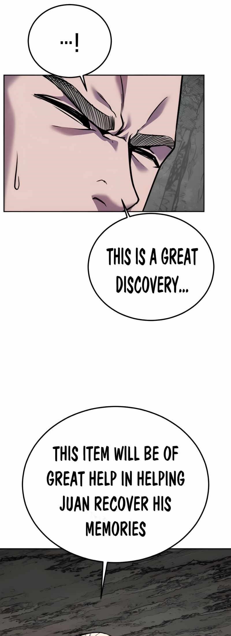 The Boy Of Death Chapter 304 - Page 98 in English